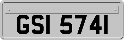 GSI5741
