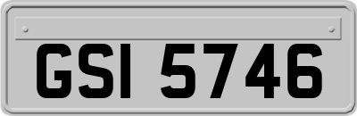 GSI5746