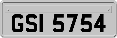 GSI5754