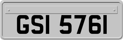 GSI5761