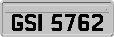 GSI5762