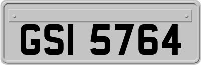GSI5764