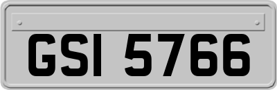 GSI5766