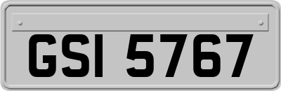 GSI5767