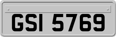 GSI5769
