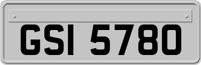 GSI5780