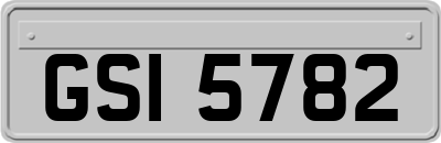 GSI5782