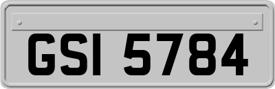 GSI5784