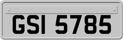 GSI5785