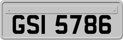 GSI5786