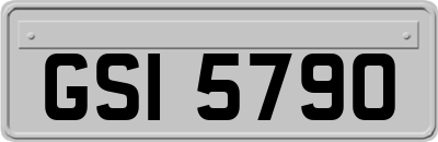 GSI5790