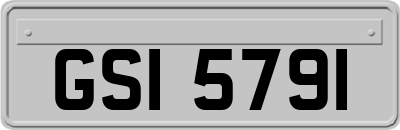 GSI5791