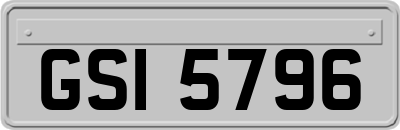 GSI5796