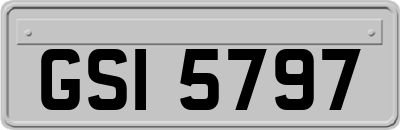 GSI5797