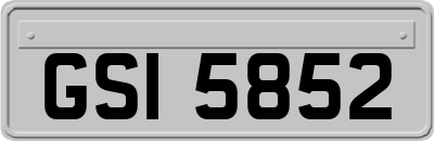 GSI5852