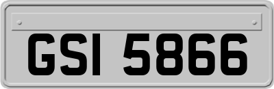 GSI5866