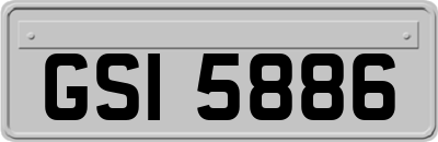 GSI5886