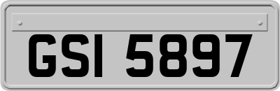 GSI5897