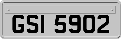 GSI5902