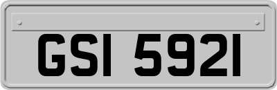 GSI5921