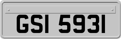 GSI5931