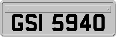 GSI5940