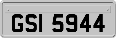 GSI5944