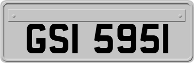 GSI5951