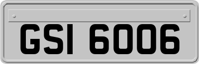 GSI6006