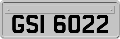 GSI6022
