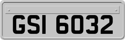 GSI6032