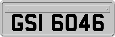 GSI6046