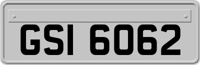 GSI6062