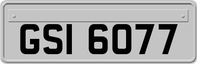 GSI6077