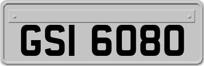 GSI6080