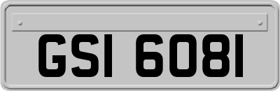 GSI6081