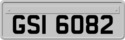 GSI6082