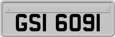 GSI6091