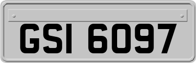 GSI6097