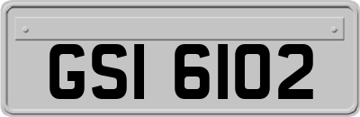 GSI6102