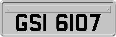 GSI6107