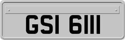 GSI6111