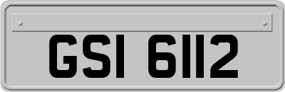 GSI6112