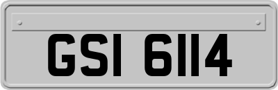 GSI6114