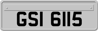 GSI6115