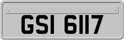 GSI6117