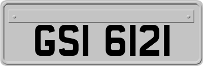 GSI6121