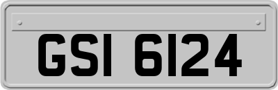 GSI6124