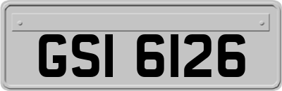 GSI6126