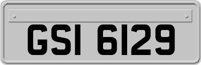 GSI6129